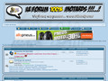 Forum Moto Run : photos, vidéos, GP, tuning, stunt