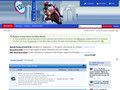 Détails : Forum Moto