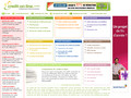 Détails : Credit en ligne