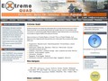 Détails : Extreme Quad