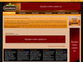 Détails : Casino gratuit en ligne