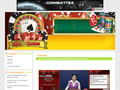 Détails : Jeux casino