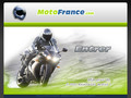 MotoFrance.com : Liens Moto
