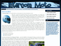 Conseils et Guide sur l'intercom moto