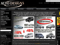 Détails :  Autodesigns 