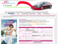 tarif assurance auto