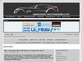 Détails : Blog web-automobile.com