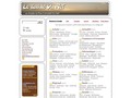 Détails : - Guide Du Net -