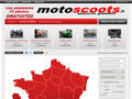 motoscoots.fr
