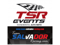 Détails : TSR-Events - TEAM SALVADOR RACING ROULAGES ET STAGES DE PILOTAGE