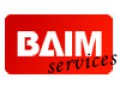 Détails : Baim Services