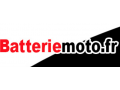 Détails : Batterie moto - Le spécialiste de la batterie moto et batteries scooter
