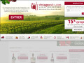 Détails : acheter vin en ligne