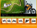 974Motoloc.com - Location de moto à la Réunion