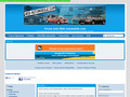 Détails : Portail - Forum Auto Web-Automobile.com
