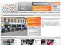 Troc accessoires moto occasion, Provin, Douai