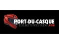 Détails : PORT-du-CASQUE.com