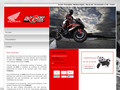 Détails : conseils pour achat une moto d'occasion Honda à Toulouse