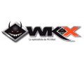 Détails : WKX Racing, le spécialiste Mini Moto!