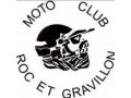 Détails : Moto Club Roc et Gravillon