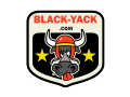 Détails : BLACK YACK