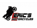 Détails : La Référence des carénages moto en ligne Eric's Motorcycles - Carénages Moto Pièces de Rechange Yamaha Honda Suzuki
